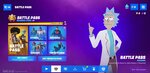 Screenshot_20210614-162539_Fortnite.jpg