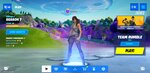 Screenshot_20210614-162753_Fortnite.jpg