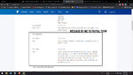 My Msg to paypal.jpg