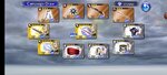 Screenshot_20210617-211050_OperaOmnia.jpg