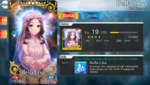 Screenshot 2021-06-18 113841.png