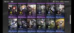 Screenshot_2021-06-18-12-17-59-048_com.tencent.baiyeint.jpg