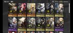 Screenshot_2021-06-18-12-17-36-753_com.tencent.baiyeint.jpg