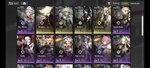 Screenshot_2021-06-18-12-17-48-930_com.tencent.baiyeint.jpg