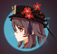 1623997762808.png