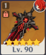 1623997884777.png
