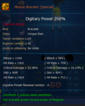 brace miracle (1).PNG