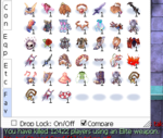 GX.png
