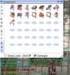 Mech.png