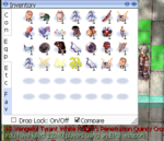 Ranger.png