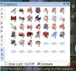 RG.png