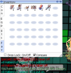 RK.png