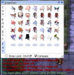 SN.png