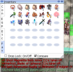 Sor.png