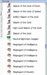 Storage 1.png