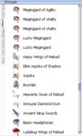 Storage 2.png