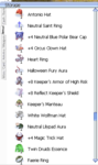 Storage 3.png