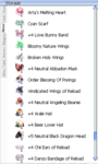 Storage 5.png