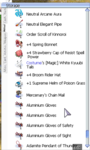 Storage 6.png