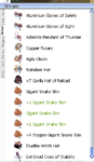 Storage 7.png