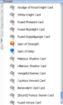 Storage 8.png