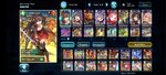 Screenshot_2021-06-18-14-18-33-321_com.zigzagame.evertale.jpg