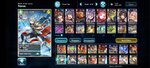 Screenshot_2021-06-18-14-18-38-172_com.zigzagame.evertale.jpg