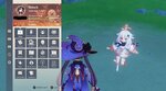 Genshin Impact 17_06_2021 12_49_22_LI.jpg