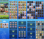 Bildschirmfoto 2021-06-18 um 10.57.11.png