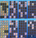 Bildschirmfoto 2021-06-18 um 10.57.29.png
