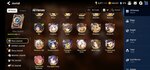 Screenshot_2021-06-18-17-24-52-841_com.stove.epic7.google.jpg