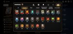 Screenshot_2021-06-18-17-25-10-216_com.stove.epic7.google.jpg