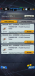 Screenshot_2.png
