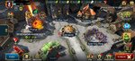 Screenshot_20210618-125748_Raid.jpg