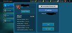 Screenshot_20210618-125756_Raid.jpg