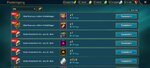 Screenshot_20210618-130124_Raid.jpg