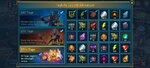 Screenshot_20210618-130118_Raid.jpg