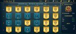 Screenshot_20210618-130102_Raid.jpg