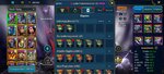 Screenshot_20210618-130052_Raid.jpg