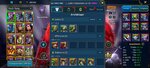 Screenshot_20210618-130046_Raid.jpg