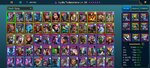 Screenshot_20210618-125932_Raid.jpg