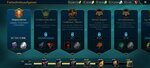 Screenshot_20210618-125911_Raid.jpg