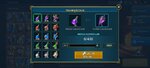 Screenshot_20210618-125857_Raid.jpg