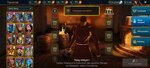 Screenshot_20210618-125849_Raid.jpg