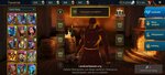 Screenshot_20210618-125844_Raid.jpg