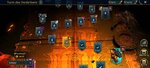 Screenshot_20210618-125818_Raid.jpg