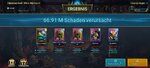 Screenshot_20210616-055520_Raid.jpg