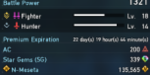 1624017197733.png