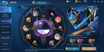 Screenshot_2021-06-18-00-27-00-80.png
