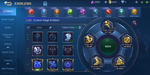 Screenshot_2021-06-18-00-27-21-34.png